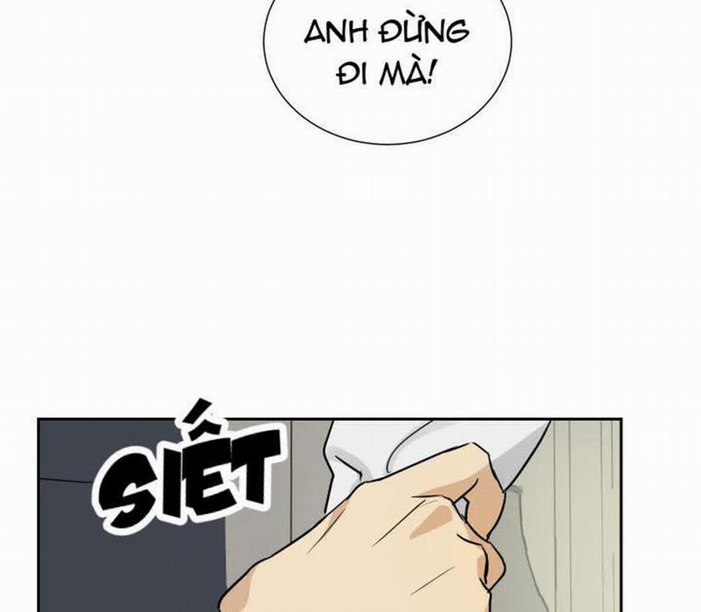 Người Hầu 3 trang 100