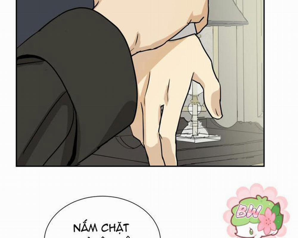 Người Hầu 3 trang 101