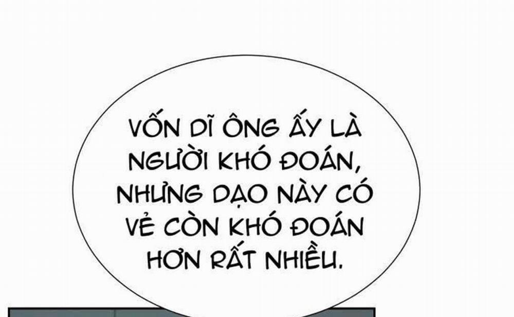 Người Hầu 3 trang 111