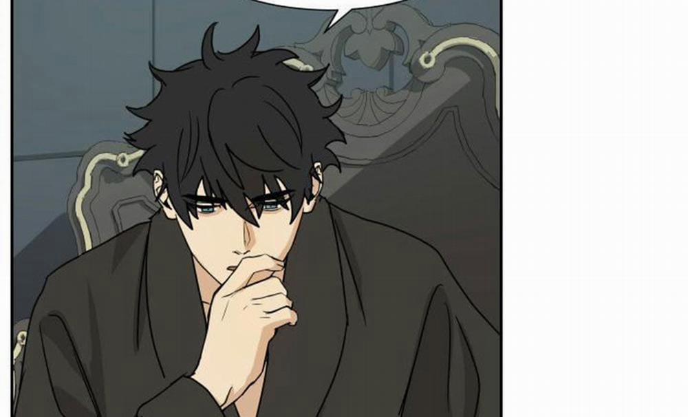 Người Hầu 3 trang 112