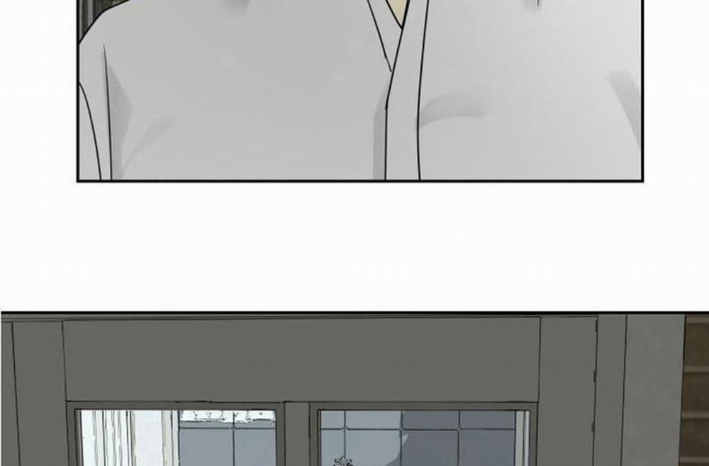 Người Hầu 3 trang 115