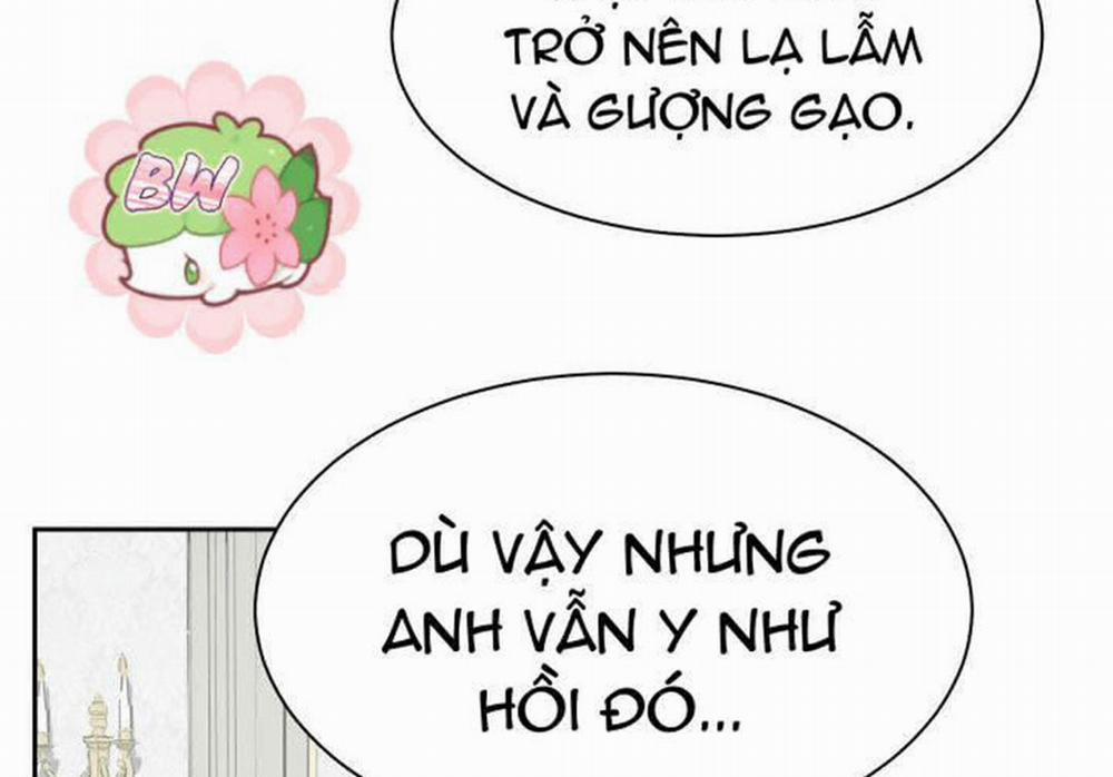 Người Hầu 3 trang 117