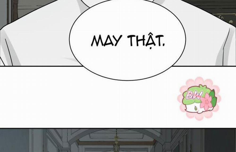 Người Hầu 3 trang 121