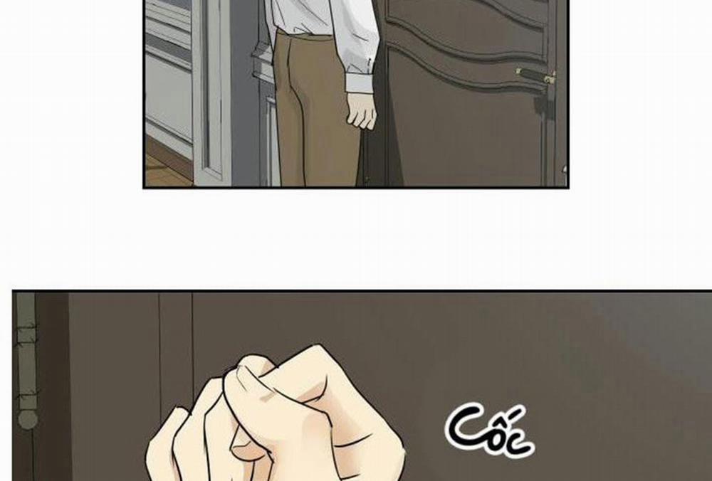 Người Hầu 3 trang 125