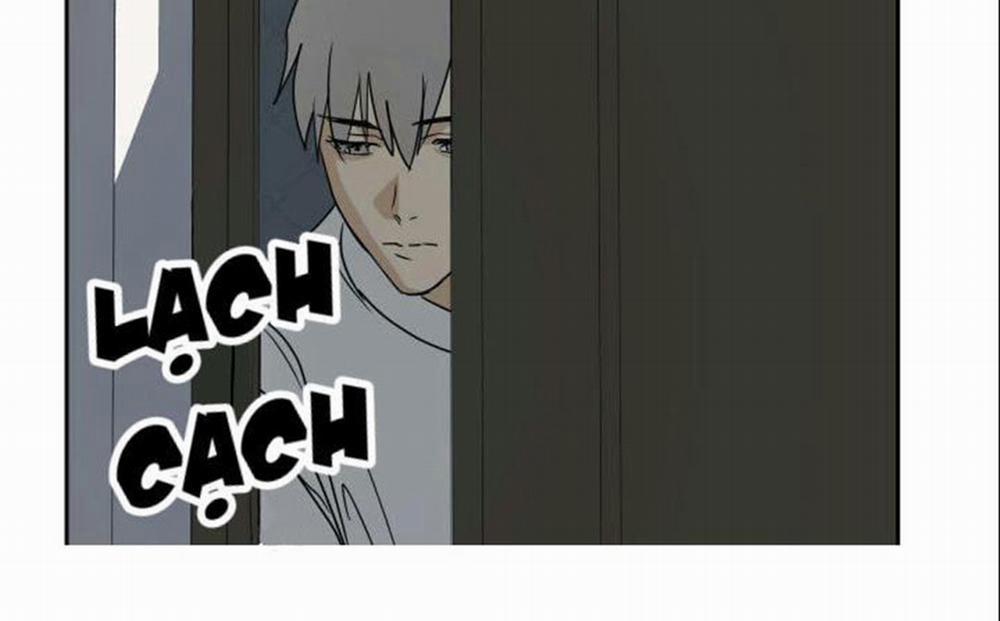 Người Hầu 3 trang 129