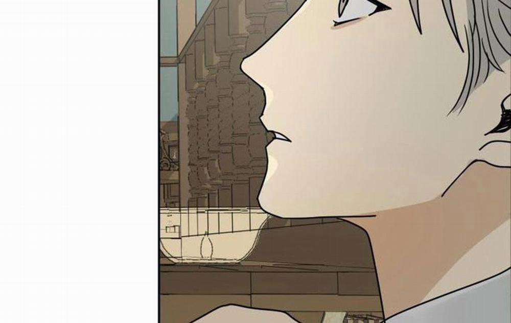 Người Hầu 3 trang 13