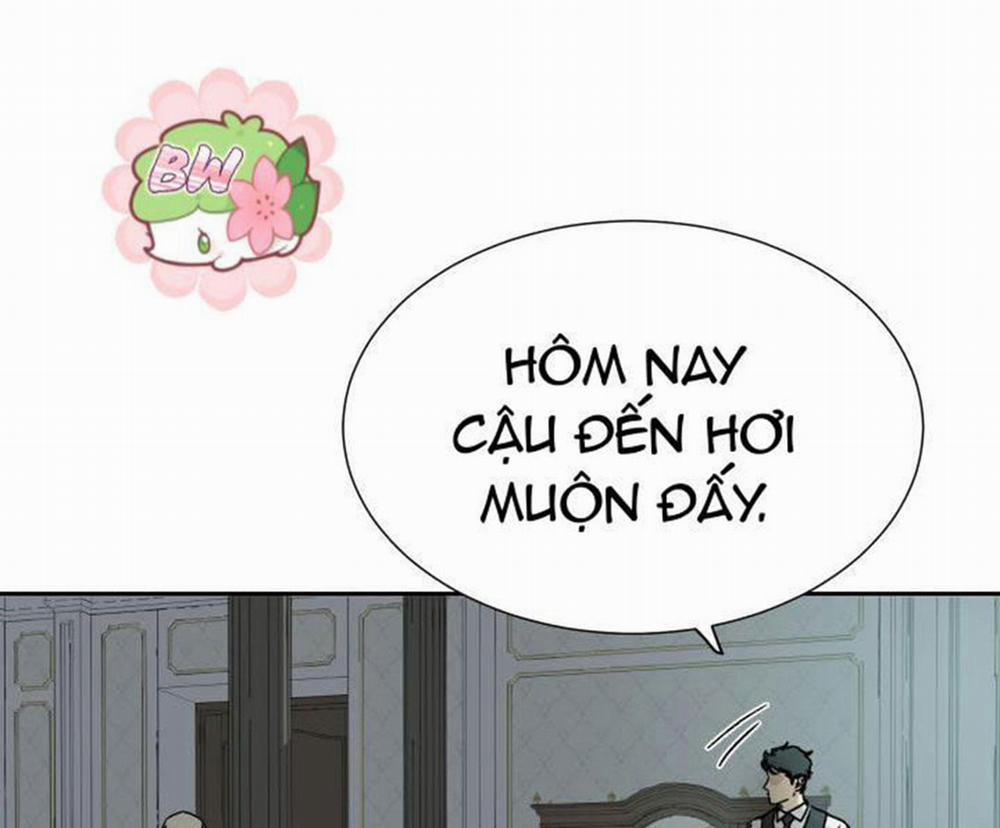 Người Hầu 3 trang 133