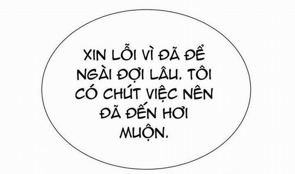 Người Hầu 3 trang 135