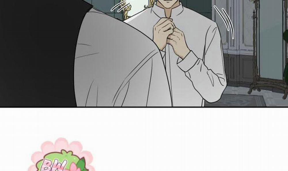 Người Hầu 3 trang 139