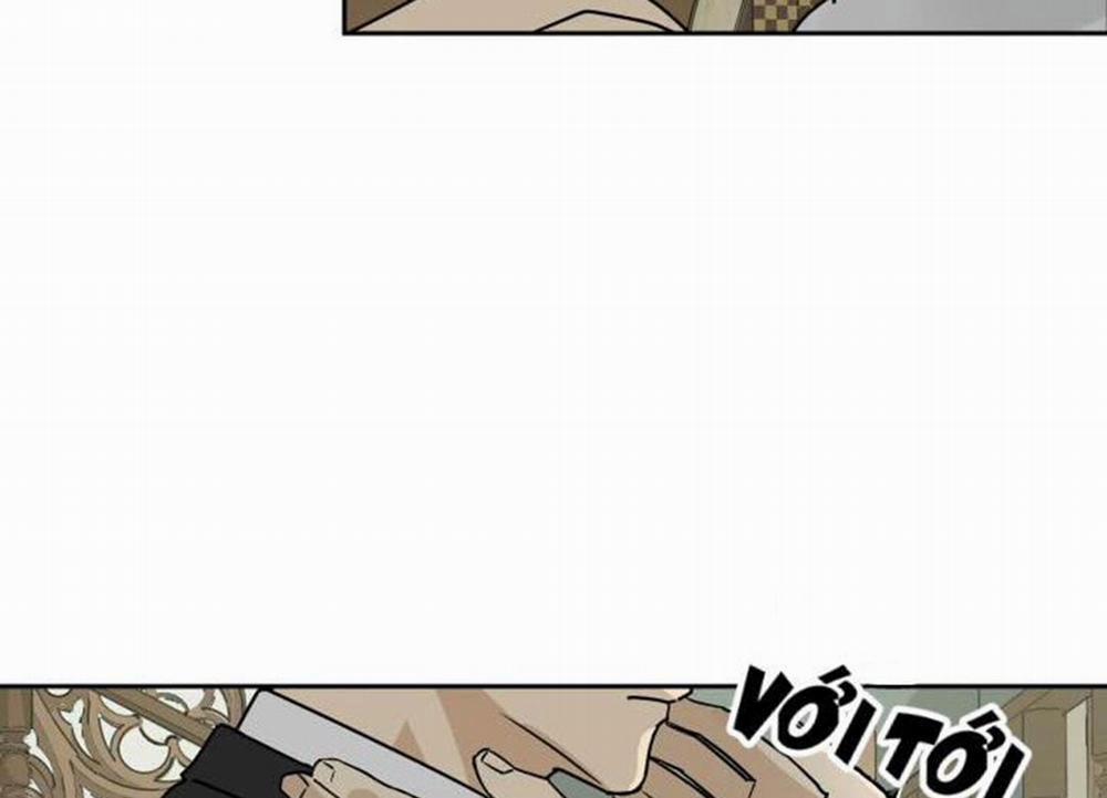 Người Hầu 3 trang 14