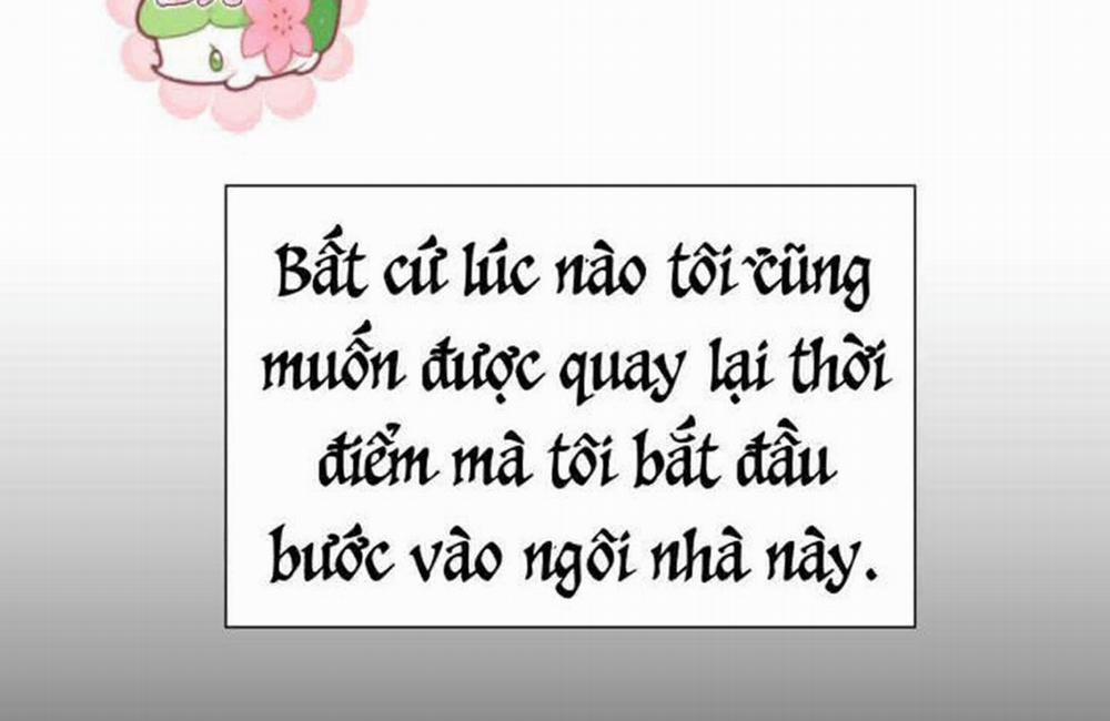 Người Hầu 3 trang 140