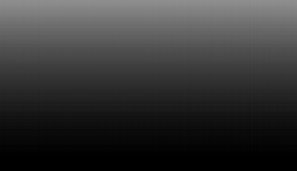 Người Hầu 3 trang 141