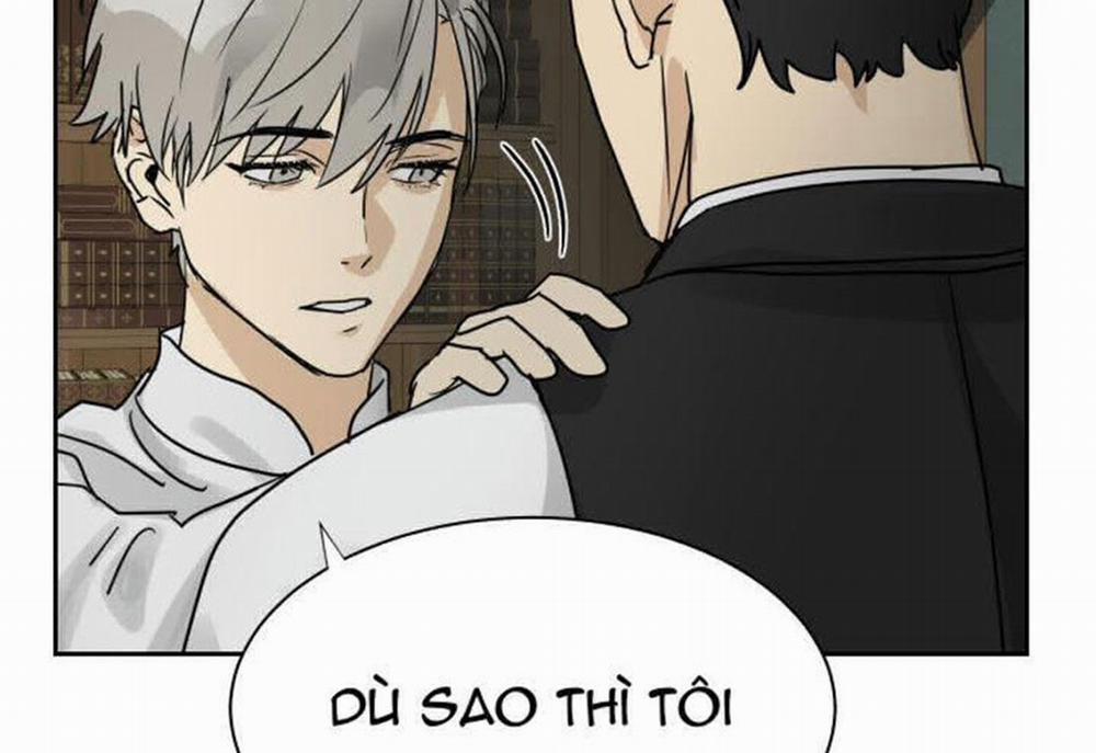 Người Hầu 3 trang 23