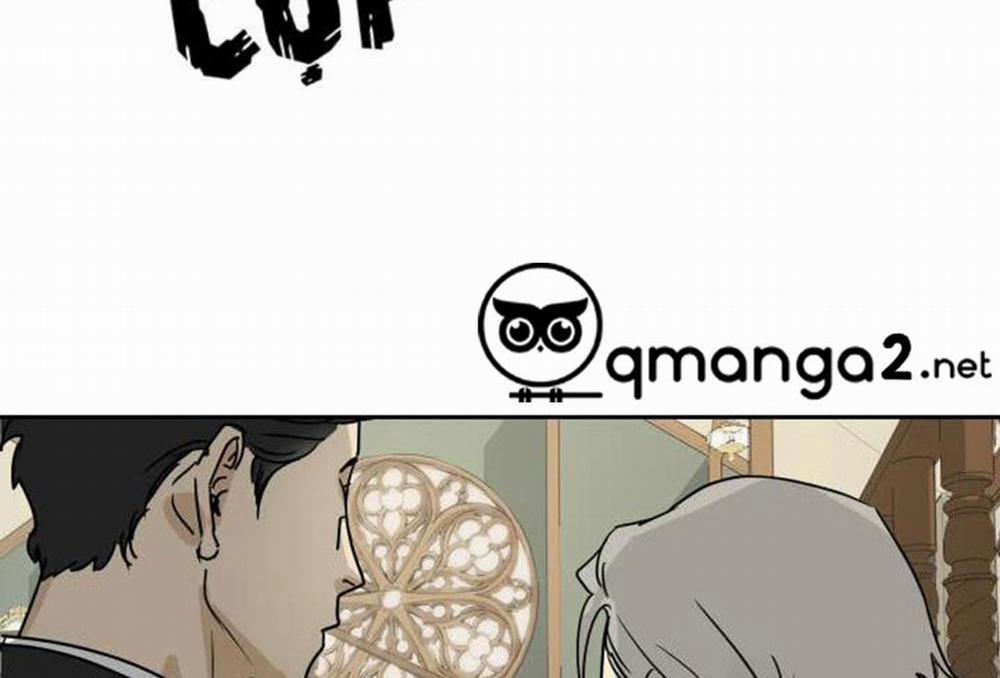 Người Hầu 3 trang 26