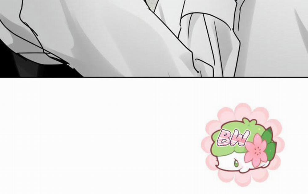 Người Hầu 3 trang 3