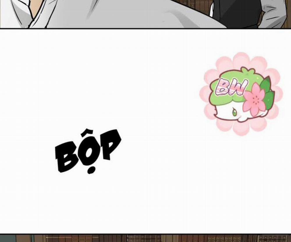 Người Hầu 3 trang 33