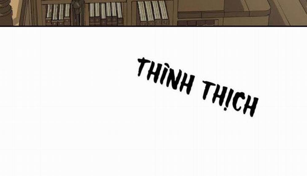 Người Hầu 3 trang 36