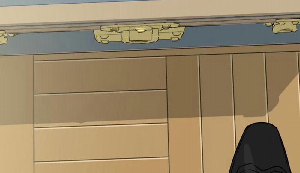 Người Hầu 3 trang 38