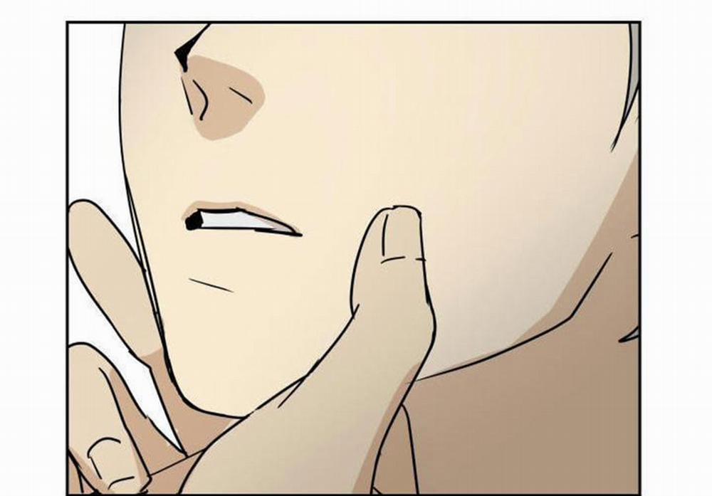 Người Hầu 3 trang 4