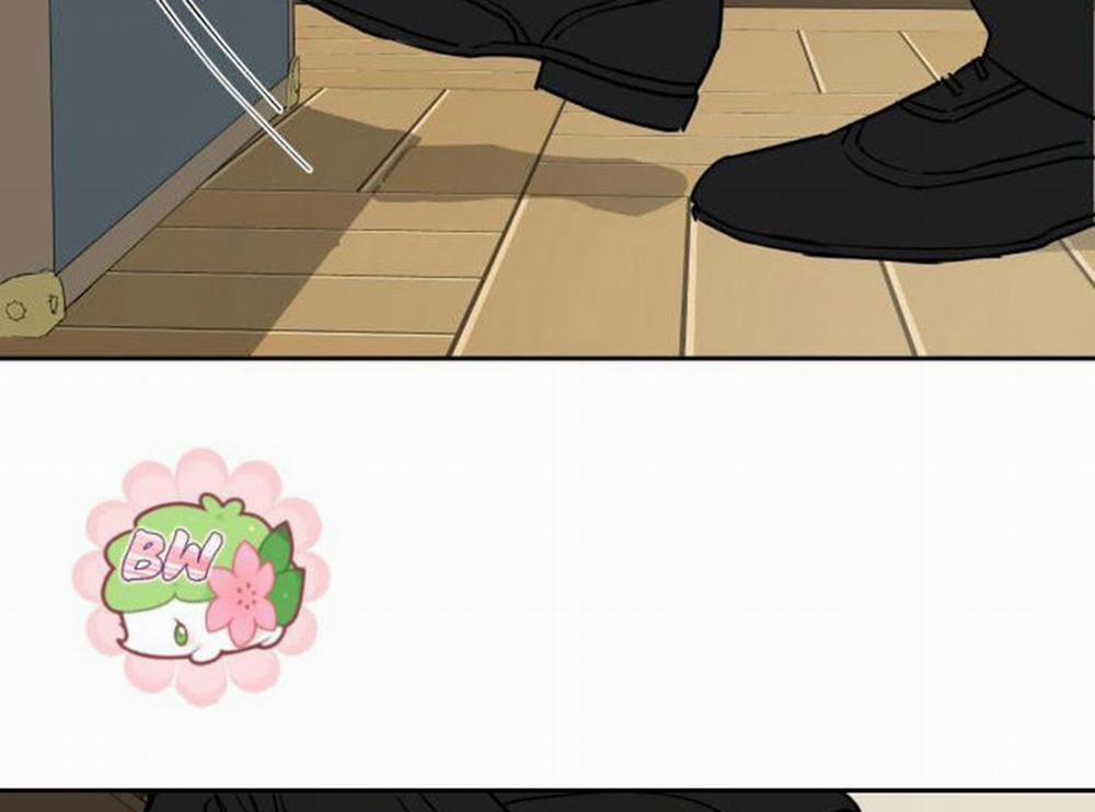 Người Hầu 3 trang 43