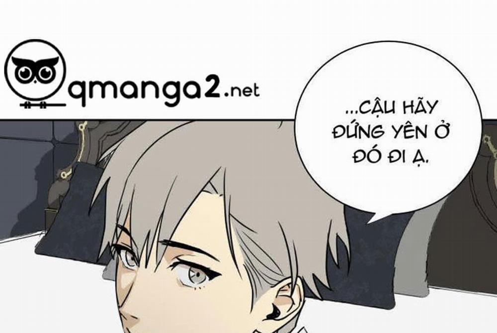 Người Hầu 3 trang 54