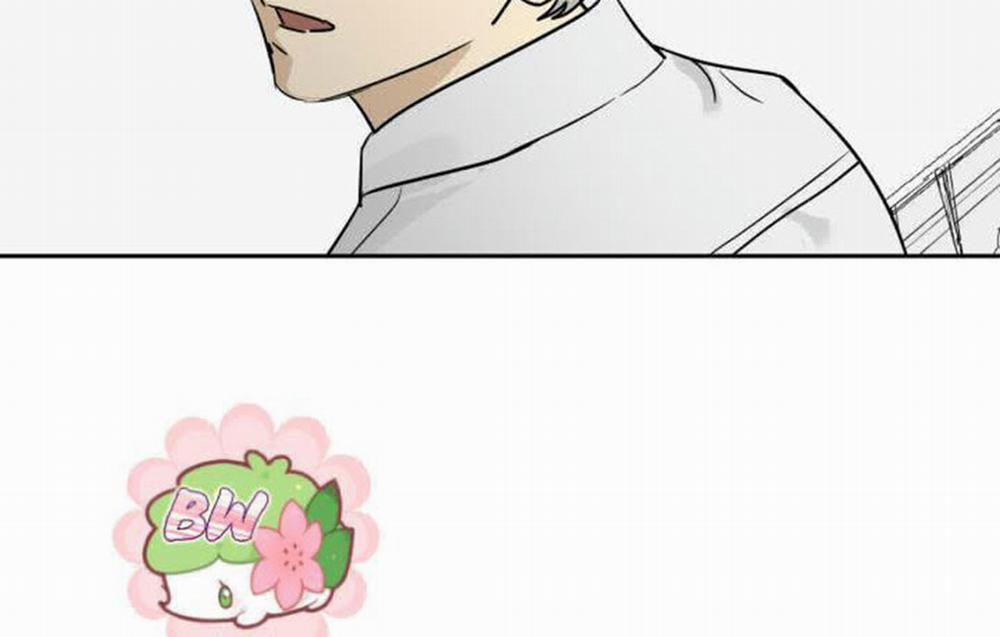 Người Hầu 3 trang 55