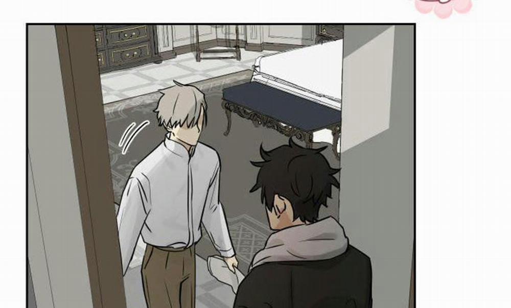 Người Hầu 3 trang 58