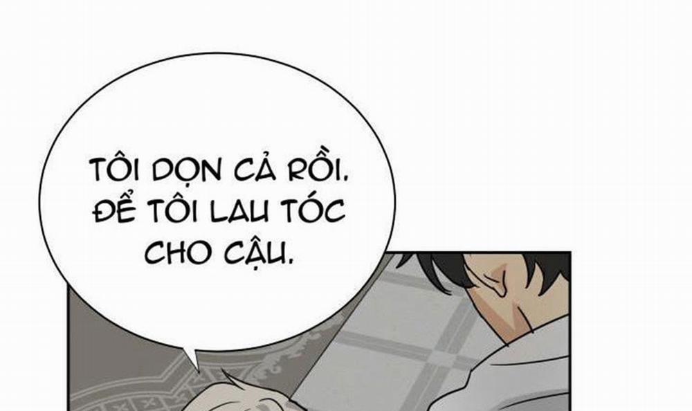 Người Hầu 3 trang 61