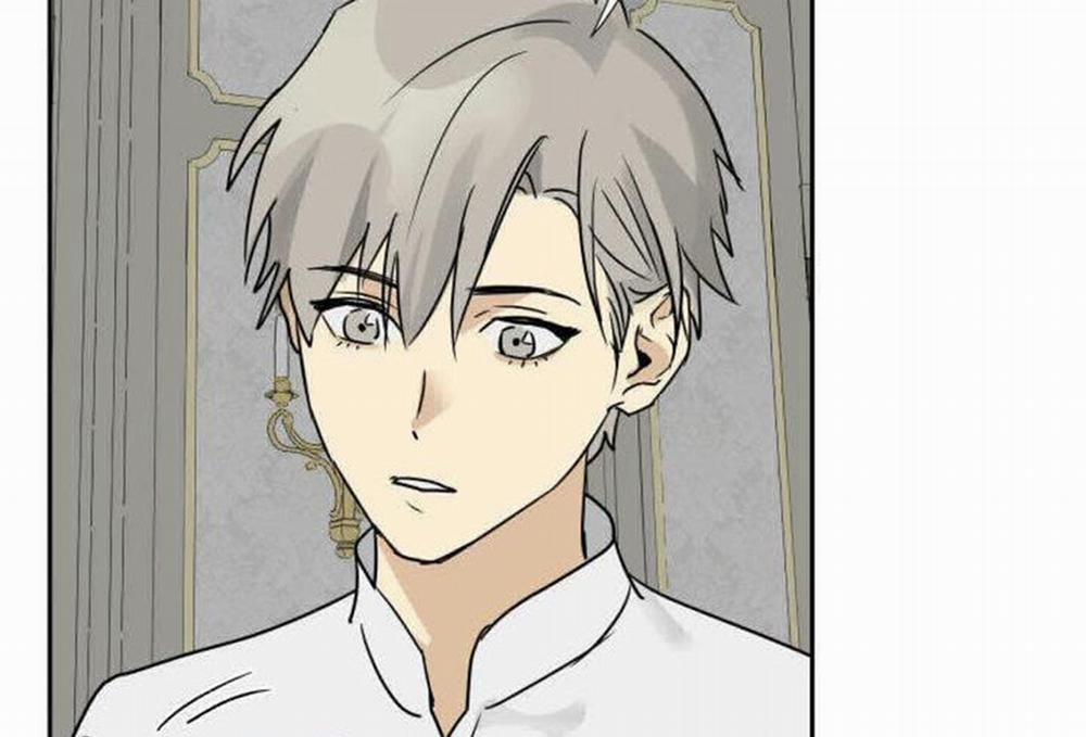 Người Hầu 3 trang 67