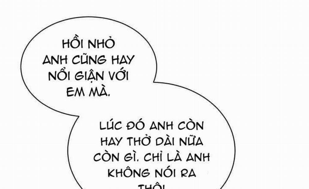 Người Hầu 3 trang 69