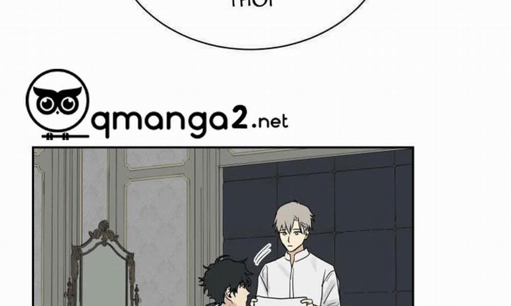 Người Hầu 3 trang 70