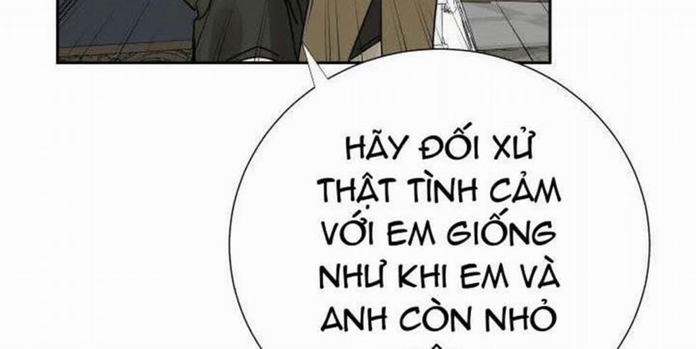 Người Hầu 3 trang 78