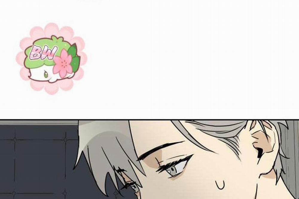 Người Hầu 3 trang 81