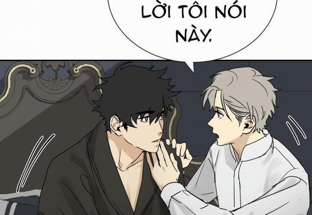 Người Hầu 3 trang 87