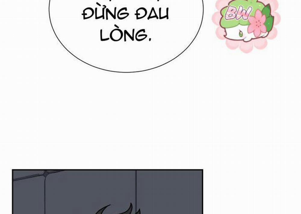 Người Hầu 3 trang 91