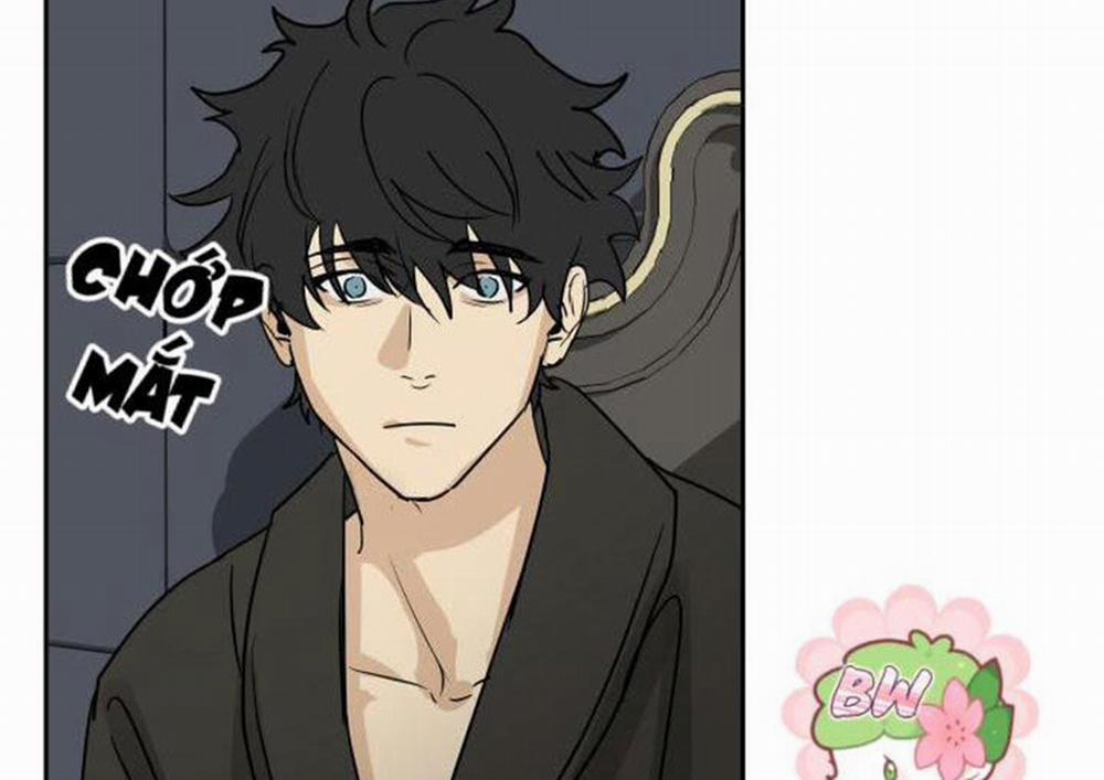 Người Hầu 3 trang 92