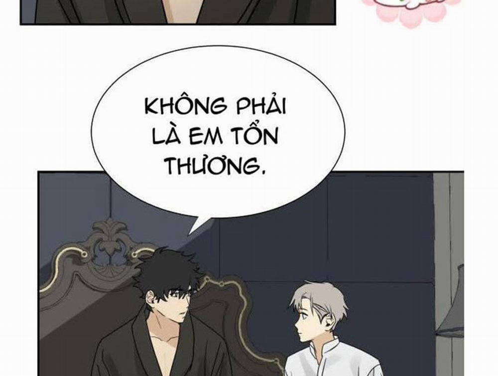 Người Hầu 3 trang 93