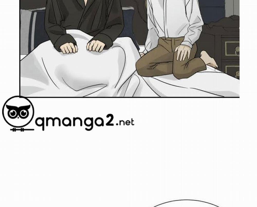 Người Hầu 3 trang 94