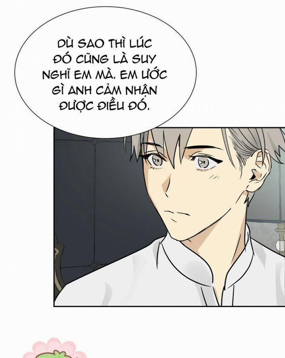 Người Hầu 3 trang 98