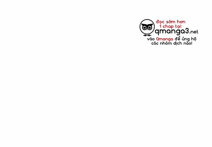 Người Hầu 30 trang 0