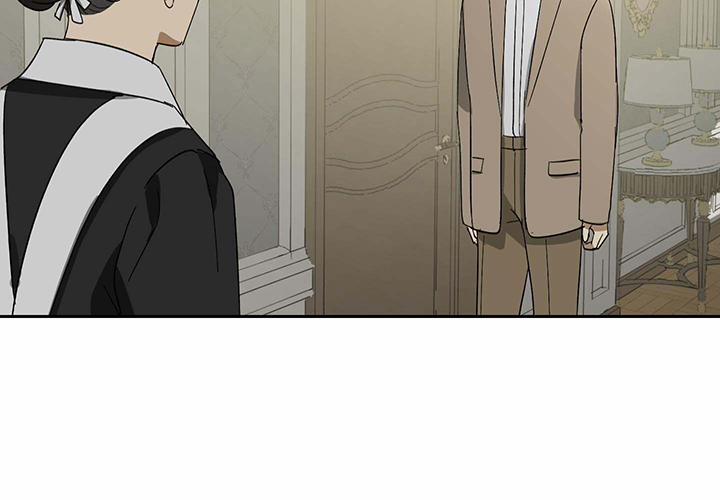 Người Hầu 30 trang 10