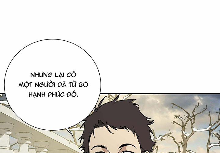 Người Hầu 30 trang 103