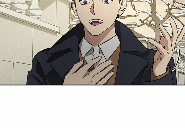 Người Hầu 30 trang 104