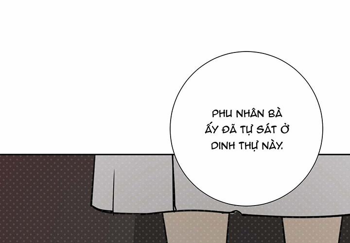 Người Hầu 30 trang 105