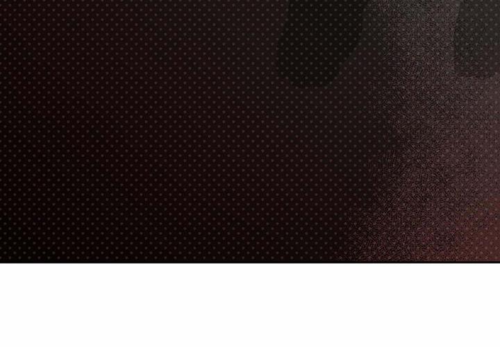 Người Hầu 30 trang 107