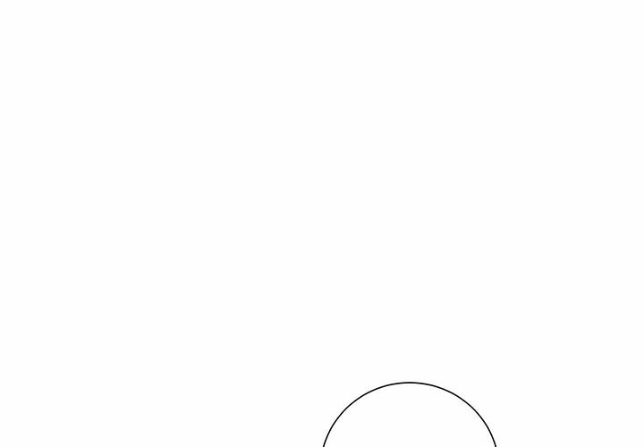 Người Hầu 30 trang 108