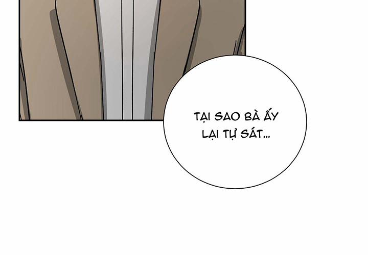 Người Hầu 30 trang 110