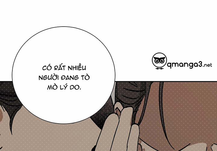 Người Hầu 30 trang 111