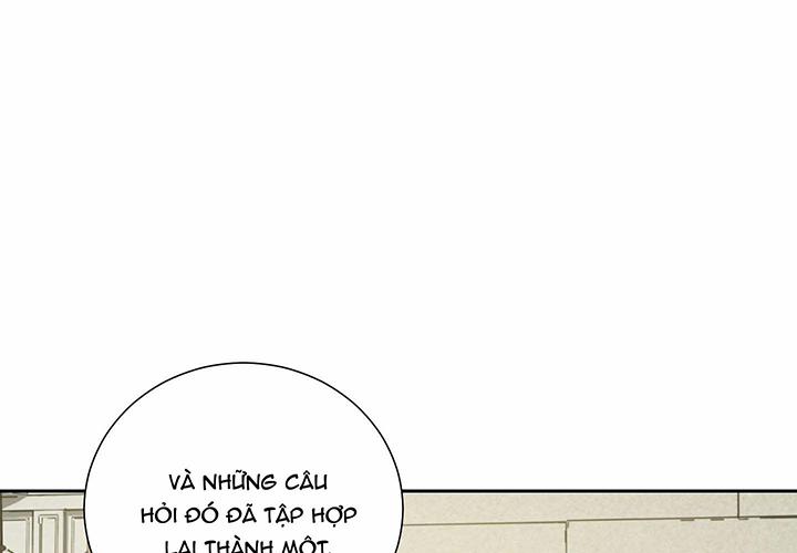 Người Hầu 30 trang 113