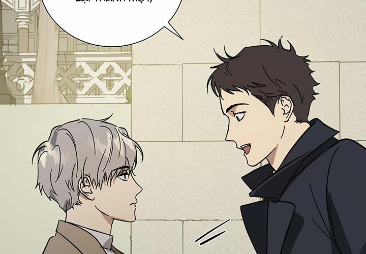 Người Hầu 30 trang 114